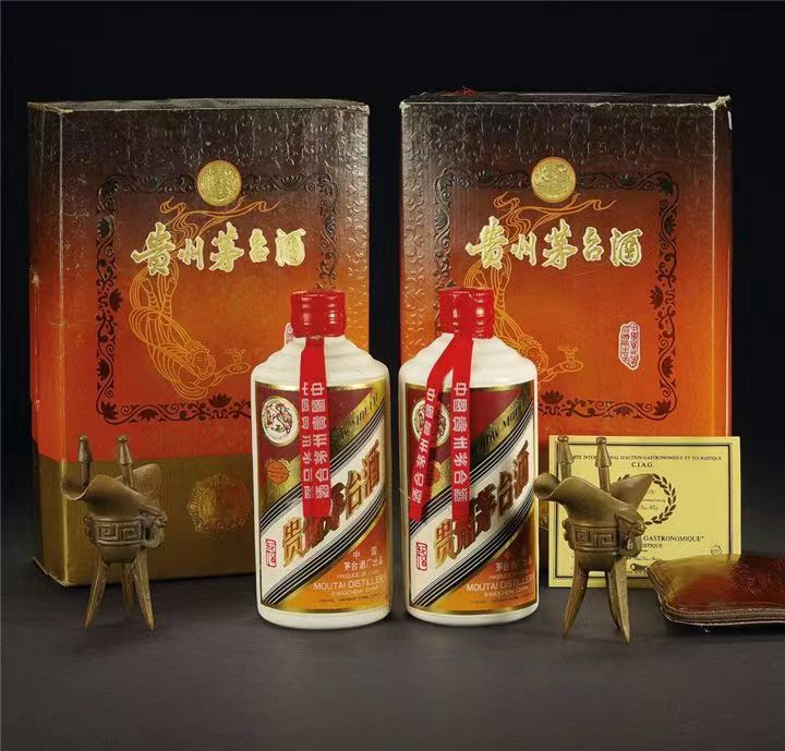 赵县烟酒回收